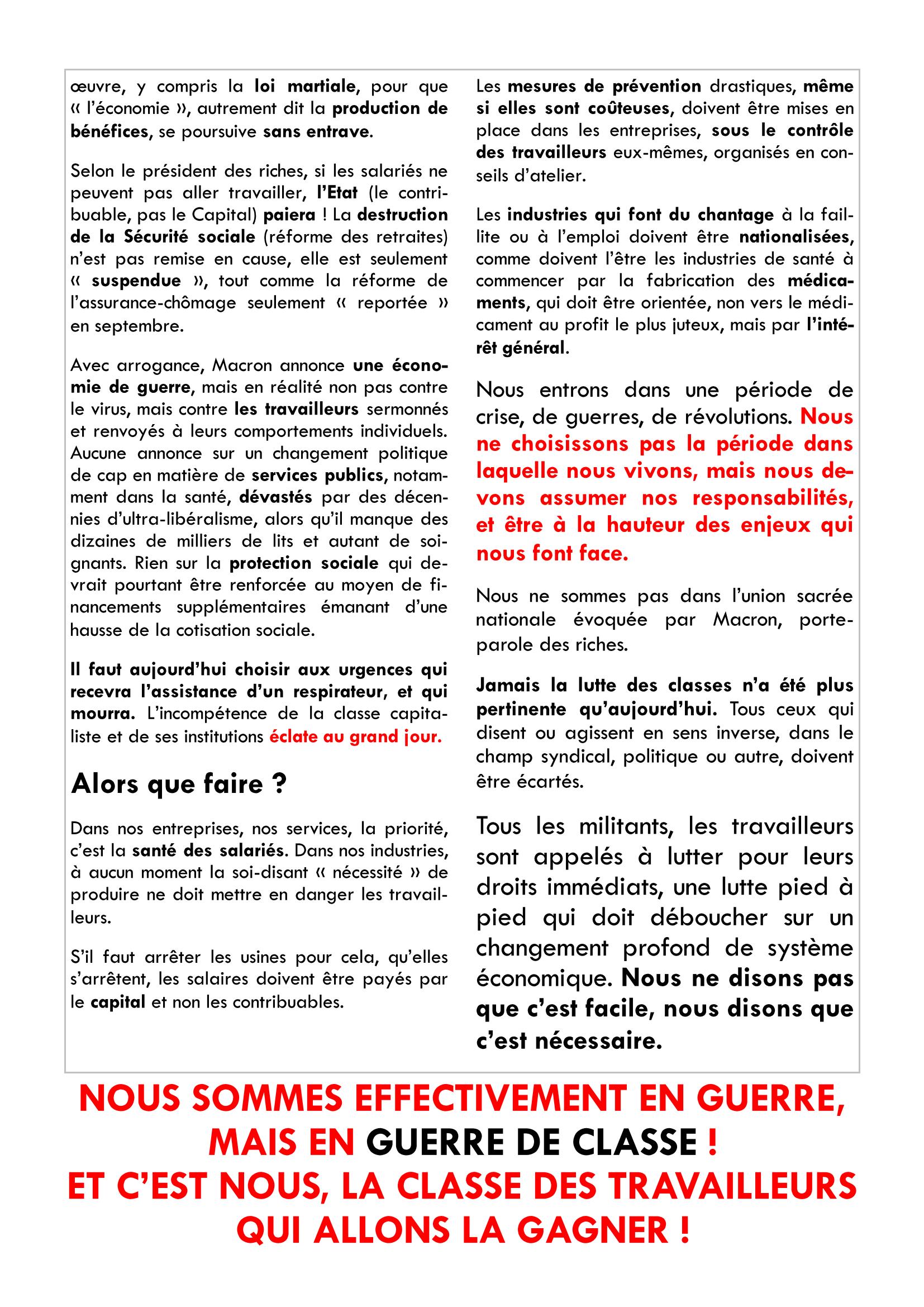 20200317 Circulaire FNIC v2 2 Page 2