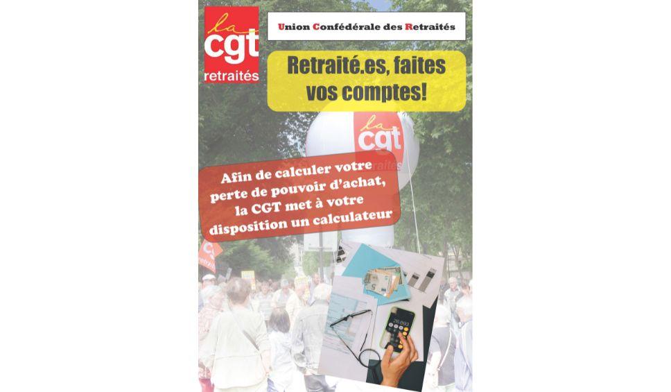 PHOTOS_CALCULATEUR_CGT.jpg